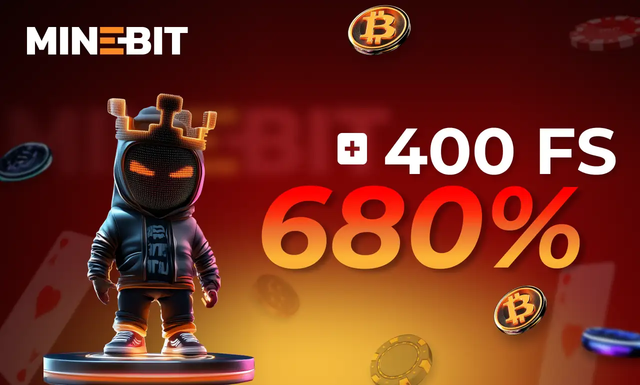 Online Casino in Dallas