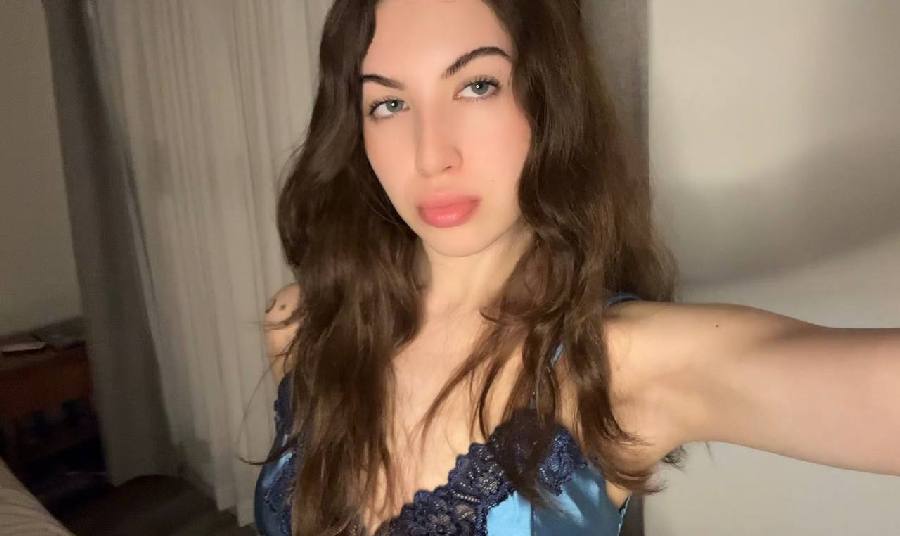 Photo Amber in Dallas