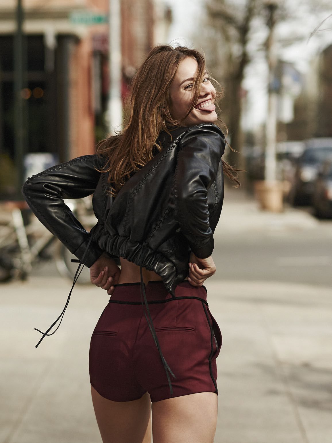 Sexy model Sassy girls in Dallas