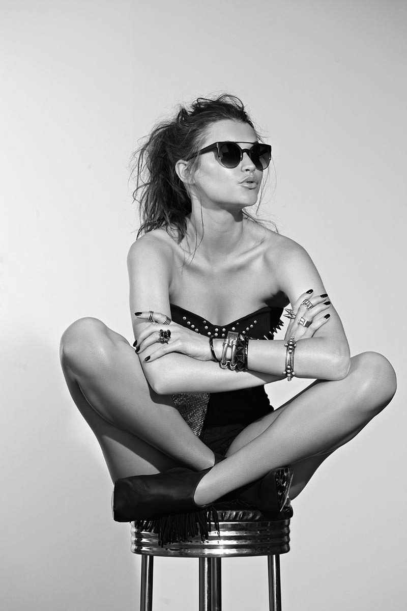 Sassy girls in Dallas — step in, relax, and chat live