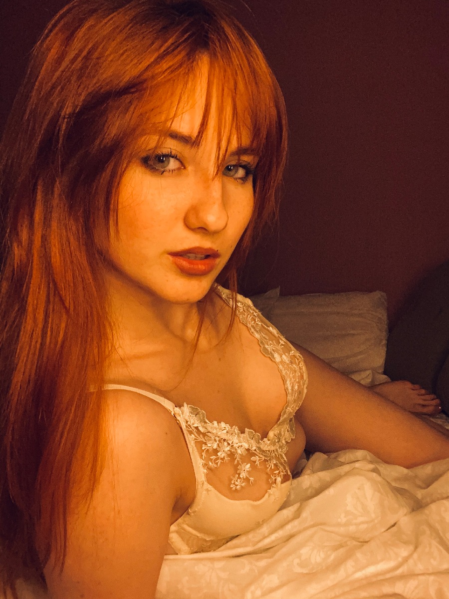 A playful frame from Nata — online in Dallas