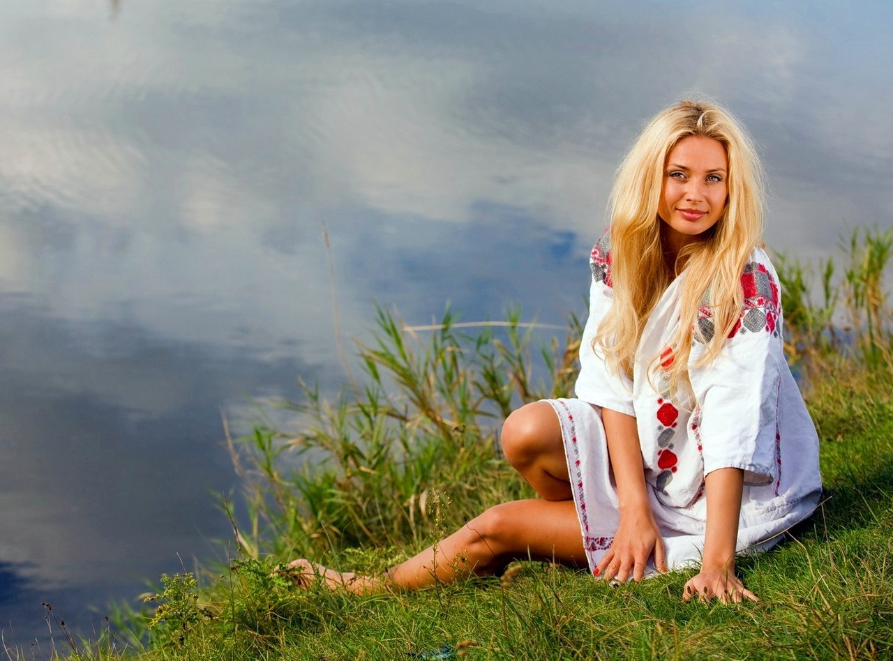 Sexy girl Slavic girls in Dallas