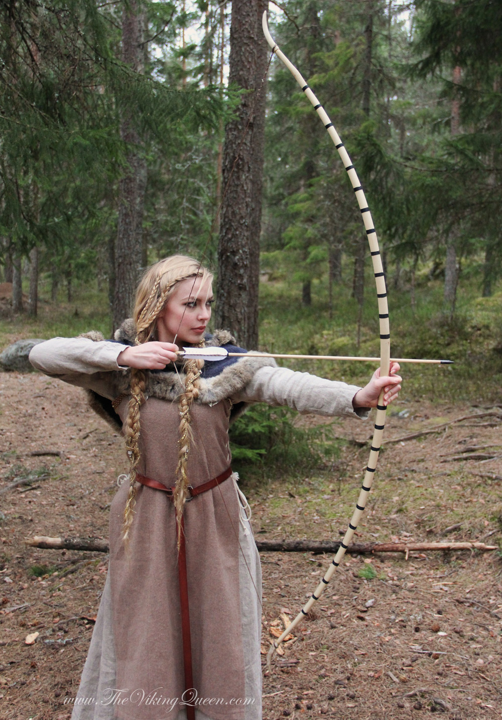 Nude girl Slavic girls in Dallas