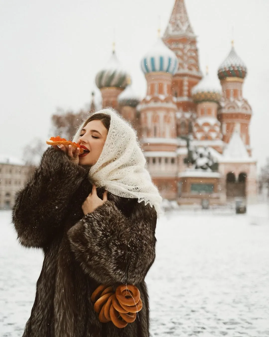 Sexy girl Slavic women in Dallas