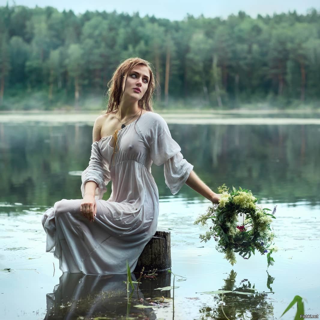 Beautiful girl Slavic women in Dallas