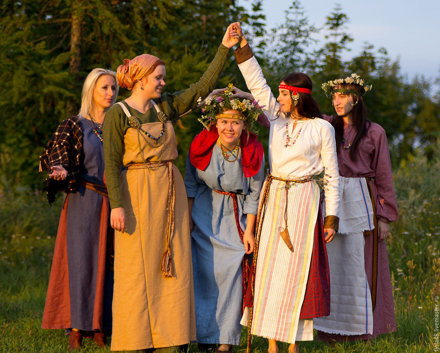 Sexy model Slavic women in Dallas